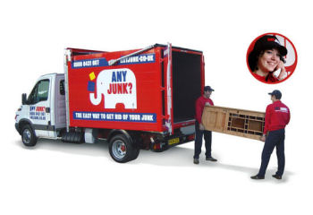 furgone any junk foto fugone any junk